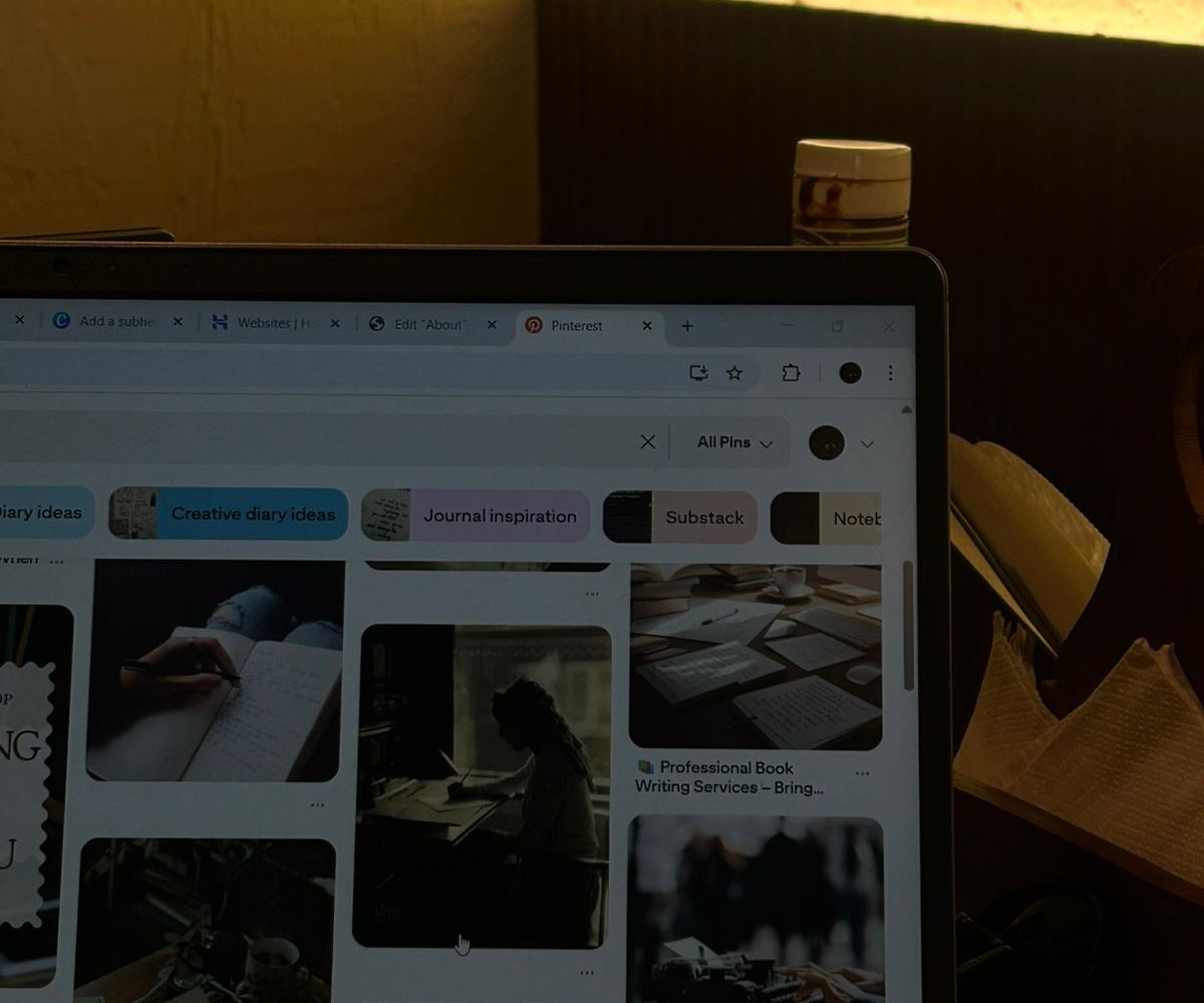 WhatsApp Image 2025-08-07 at 01.40.10_c8fa0c38